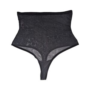 NWOT Victorias Secret thing shapewear